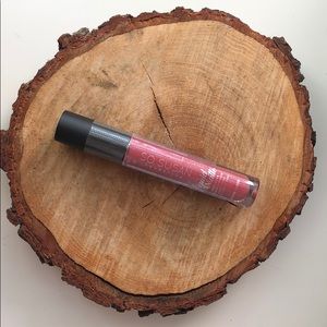 Brand New Liquid Matte Lipstick